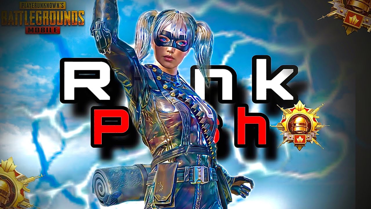 KGF乛AYANxLive Live Streaming rank push  ❤️❤️❤️❤️😘🤣🤣😘😘😘