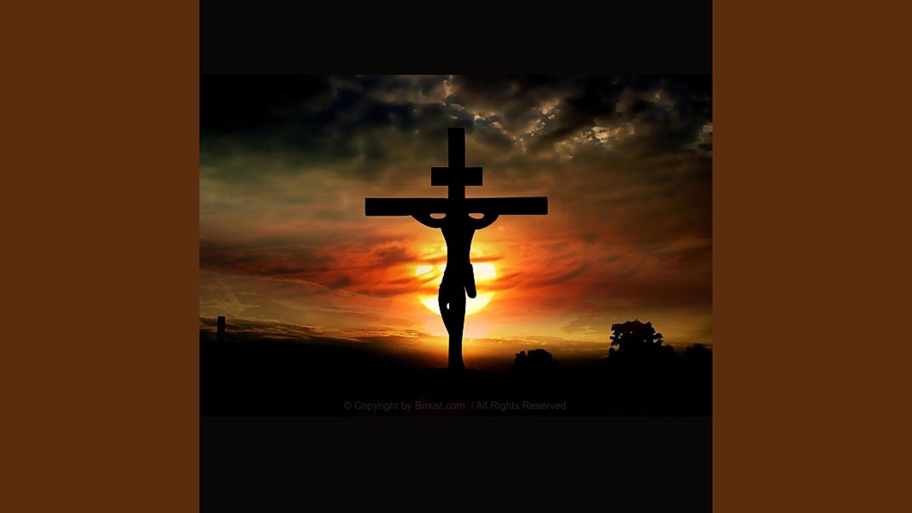 Gods ChildX