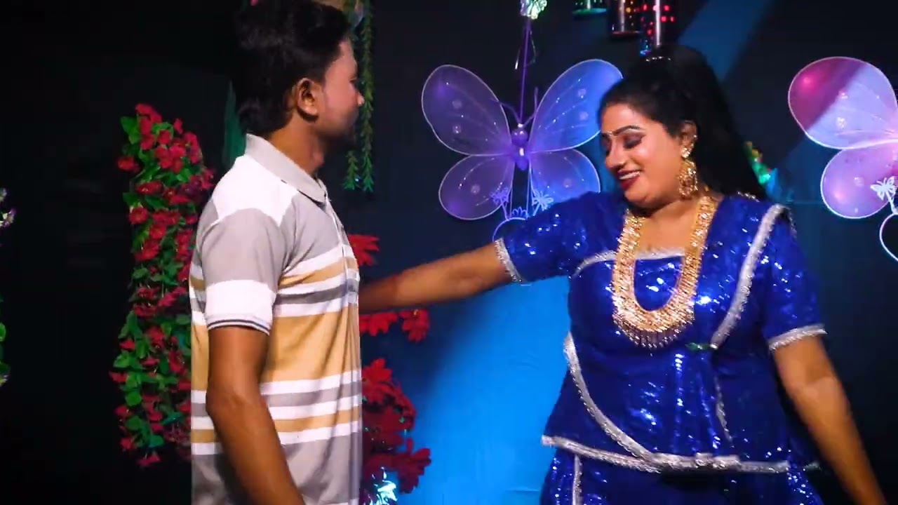 কে তুমি সুন্দরী কন্যা গো।। রোমান্টিক নায়িকা বেহুলা বৃষ্টি। new zatra gan 2026