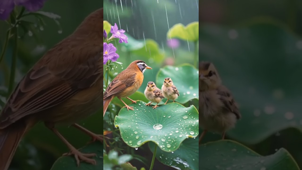 #shortvidio #vidioterbaru #vidioterbaru #animals #vidioviral