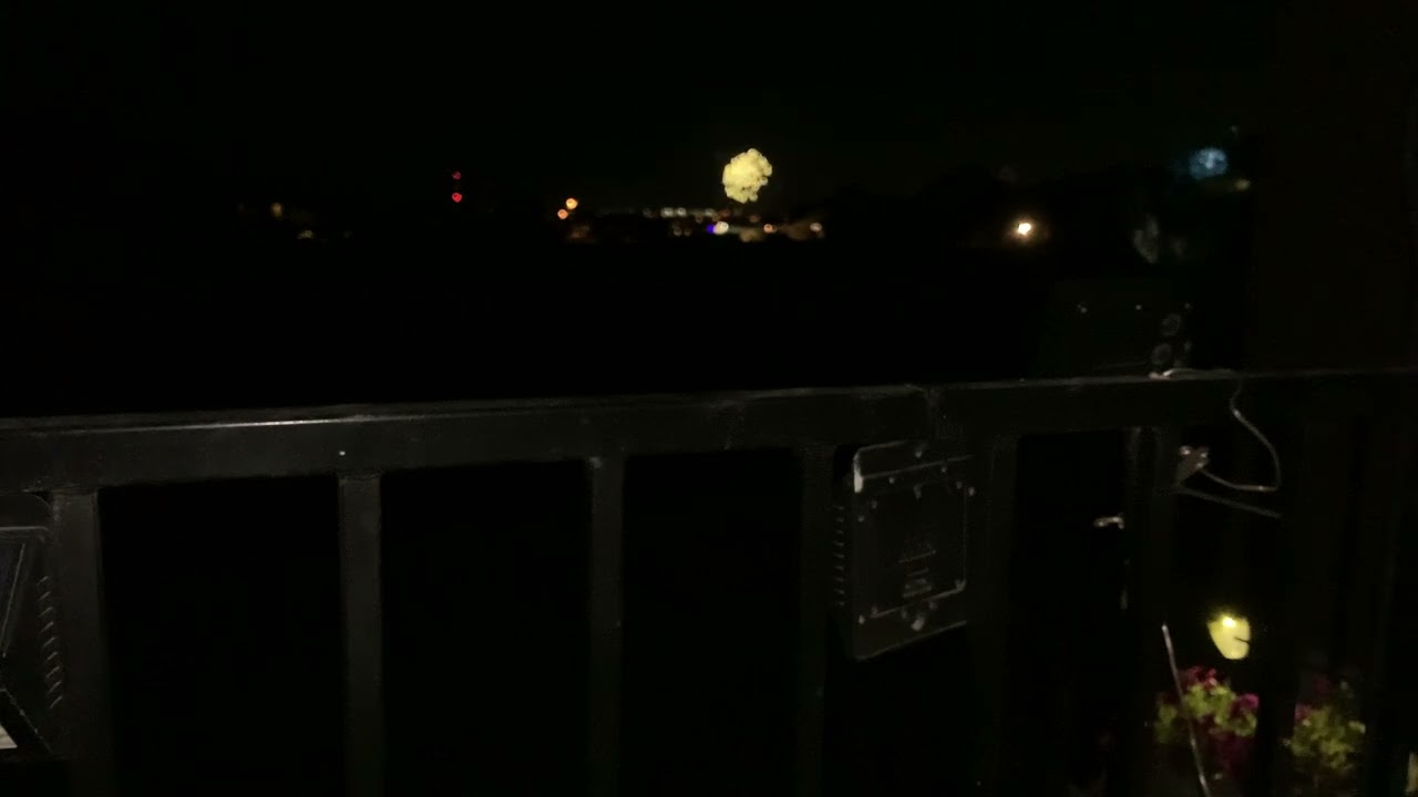 Fourth of July 2022 Siena, Round Rock , Texas in my life over 70