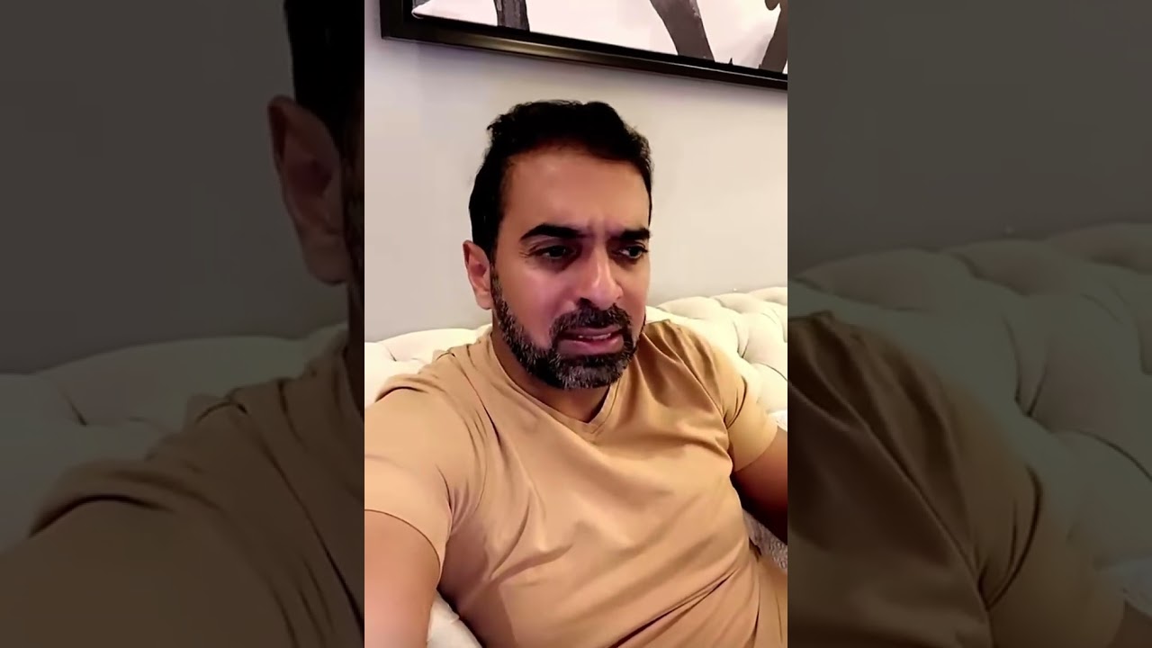 هل قلة التواصل فترة الملكة شيء طبيعي؟ - د. سلمان العواد