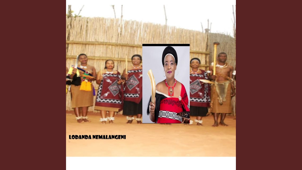 lelihawu lakhe