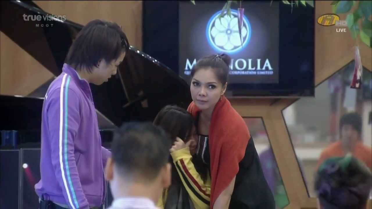 เนสท์ซ้อมใหญ่คลาสวอยซ์ 12-09-55