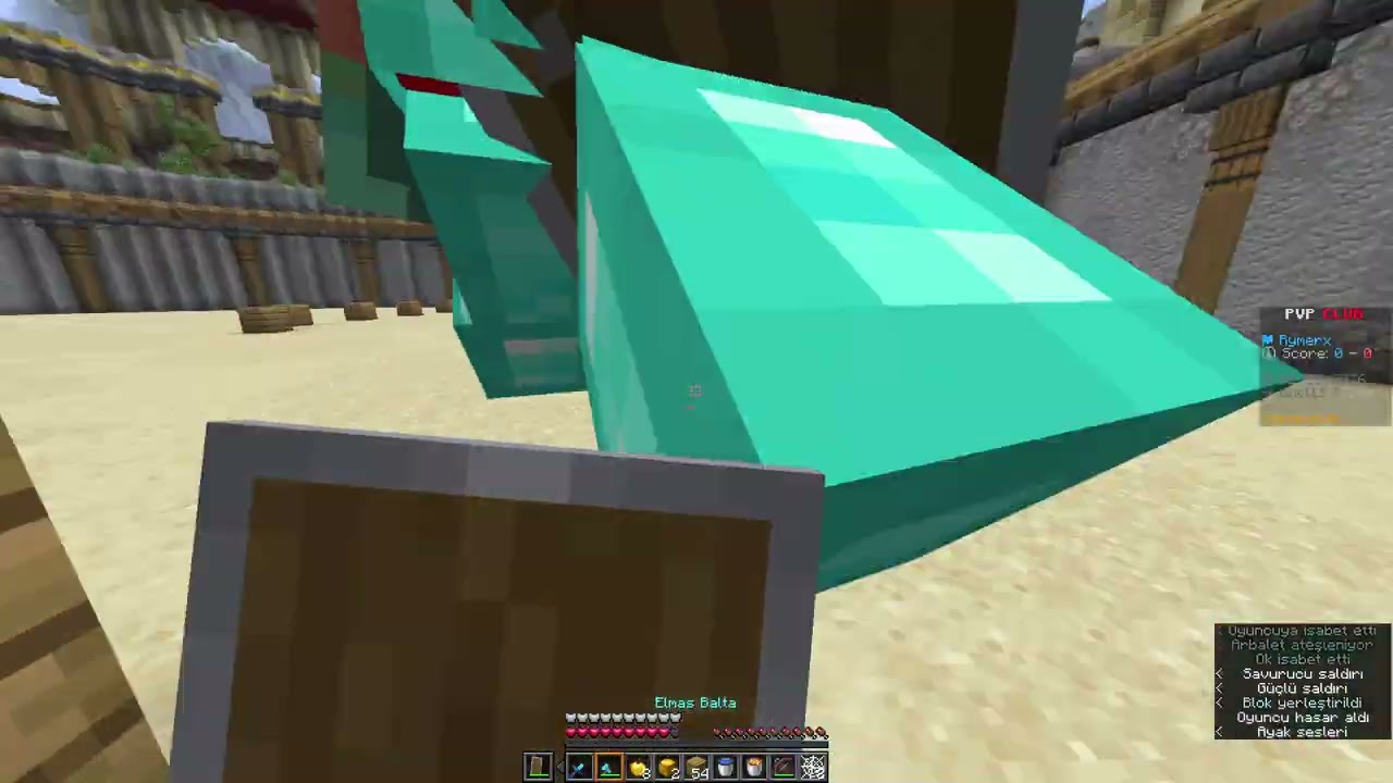 UHC
