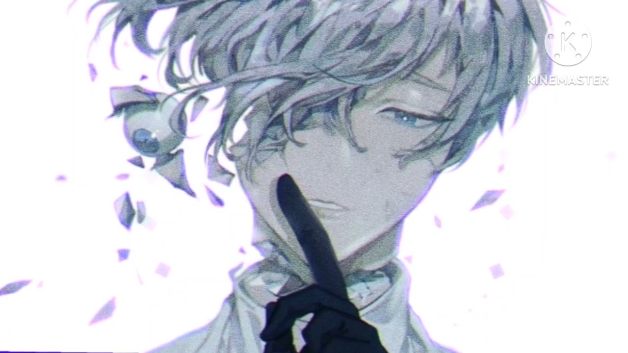 Arabella - Arctic Monkeys nightcore