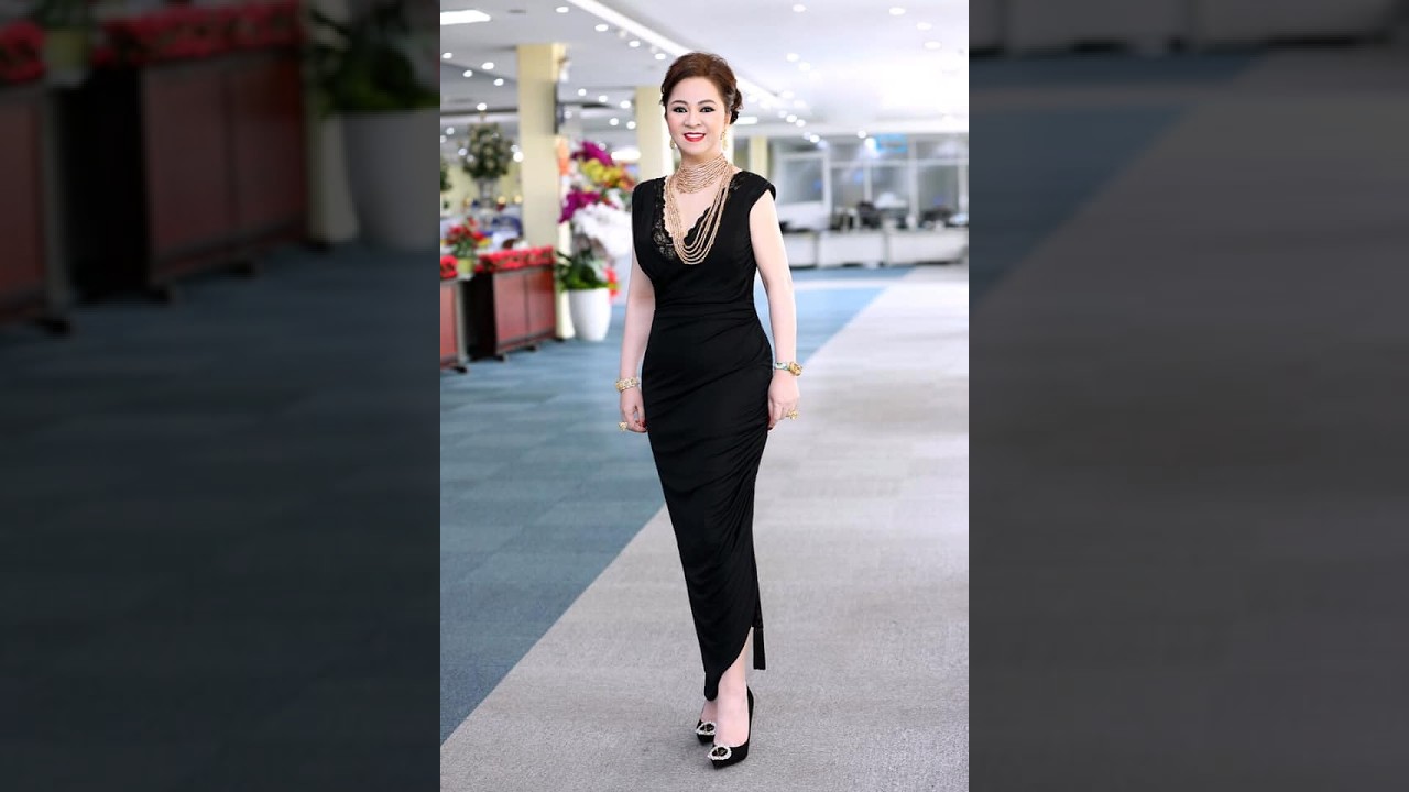 Xin chào quý vị