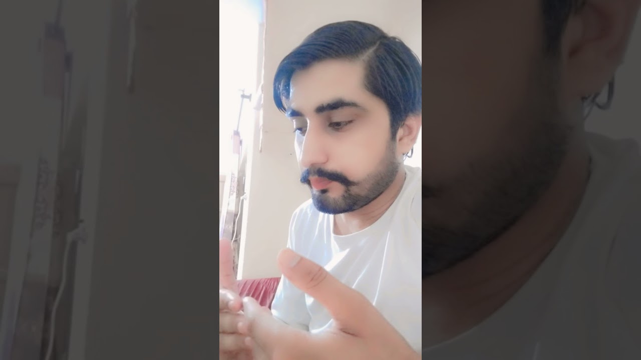 IMF ka karza utarny ka asan tareekaeasy way to pay off aiimf loan