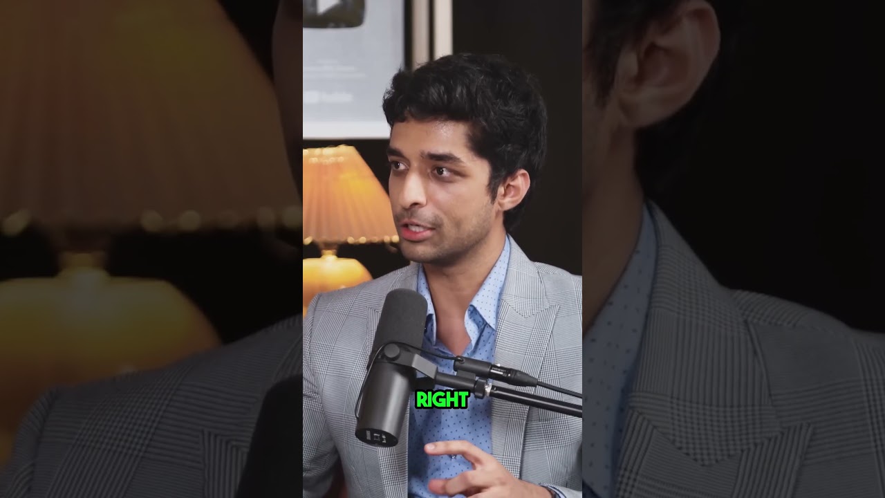 Jio Revolution: How India's Internet Landscape Changed Forever