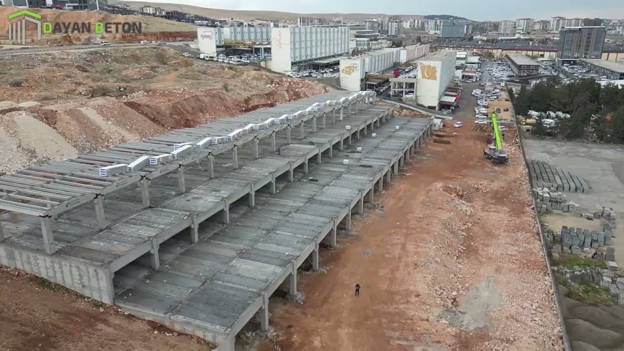 AKDOOR PROJECT