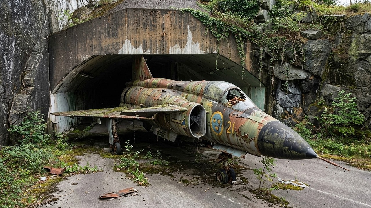 80 археологических и загадочных находок, которые действительно существуют!