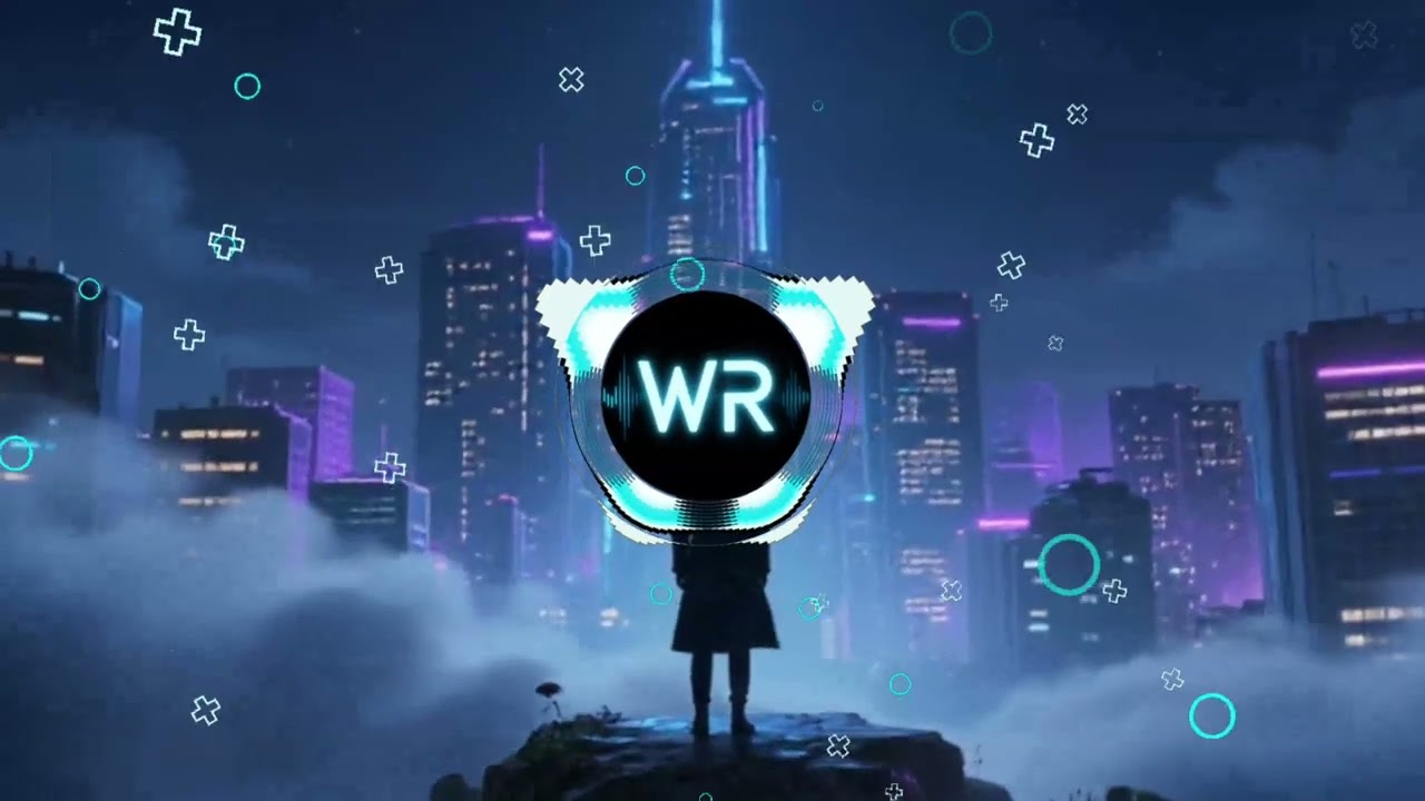 Elektronomia - Sky High (Remix)