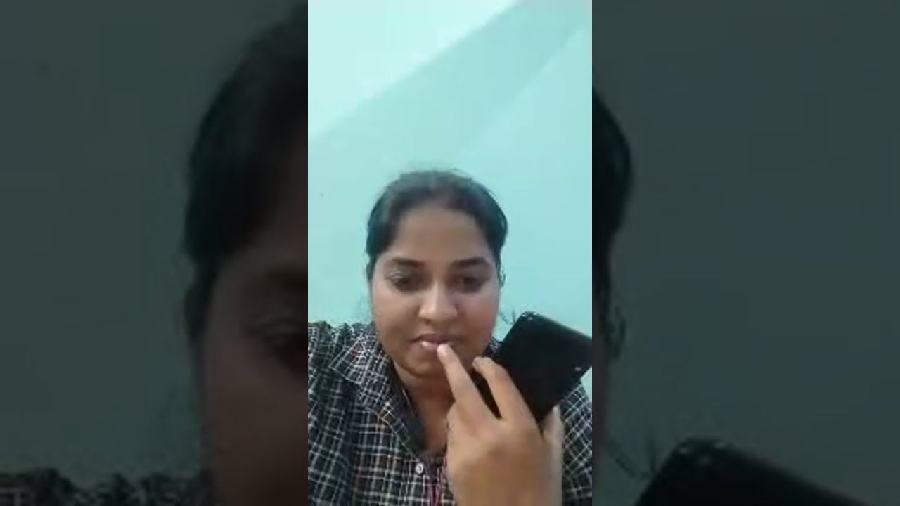 Live🛑Me aa jayiye🙏sab