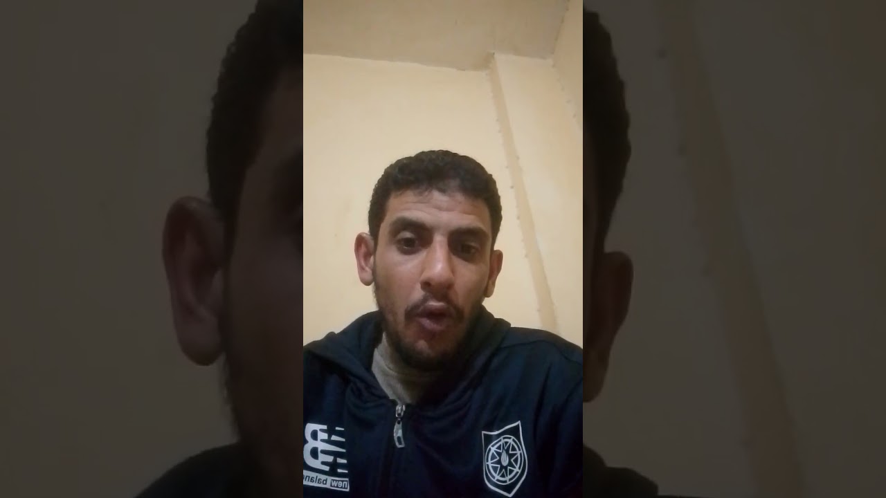 حل نهائي للكابوس والأحلام الوحشه اسمع