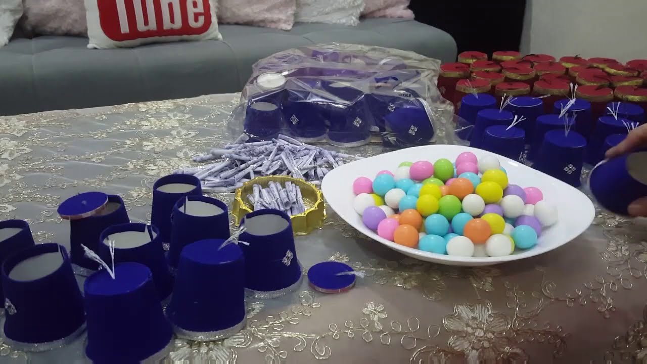🎉حفل ختان ابني 😍