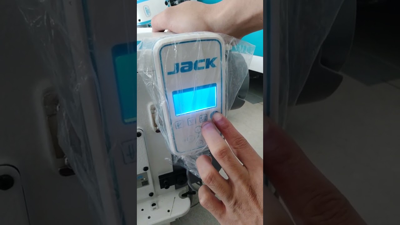 E20 thùa 781 jack