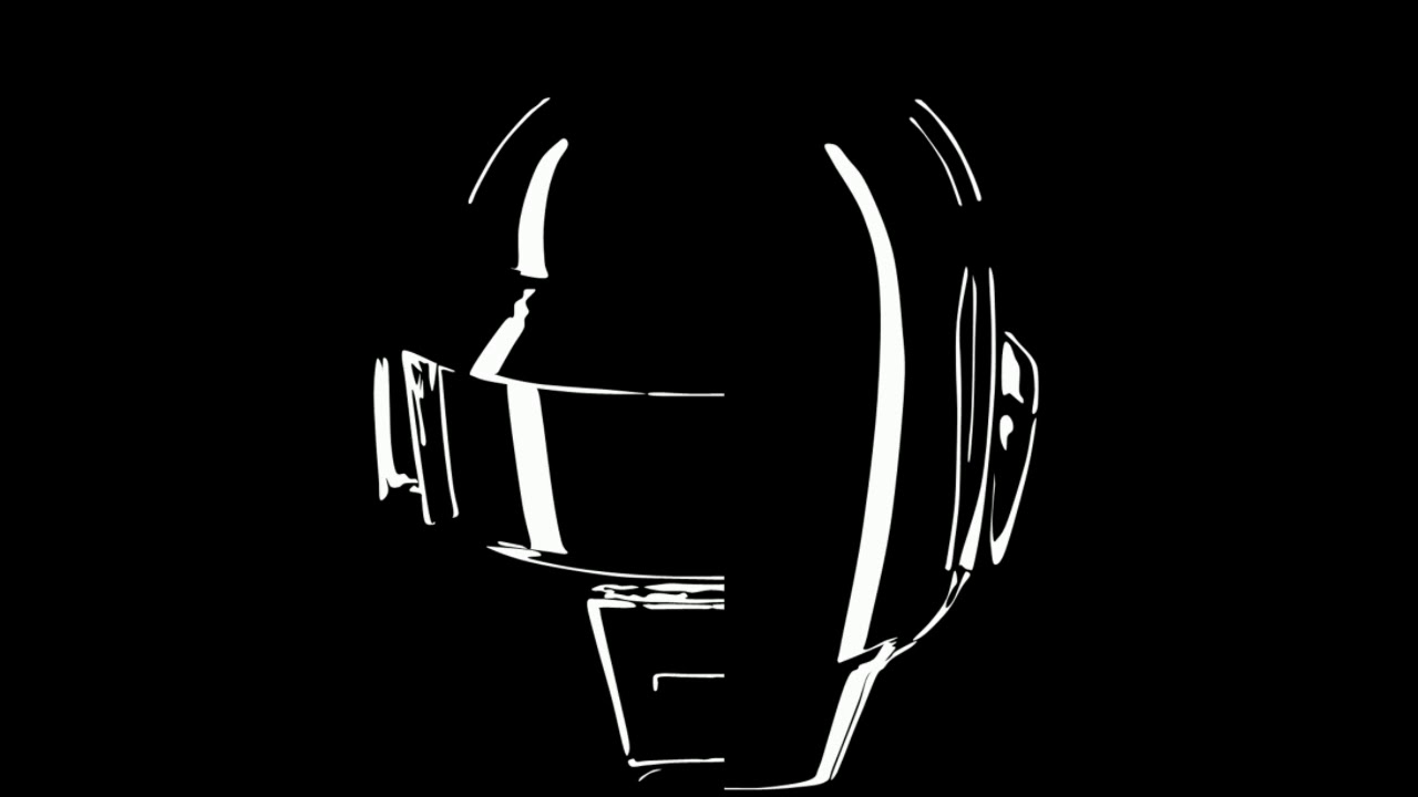 [FREE]Daft Punk x Julian Casablancas Type Beat - 