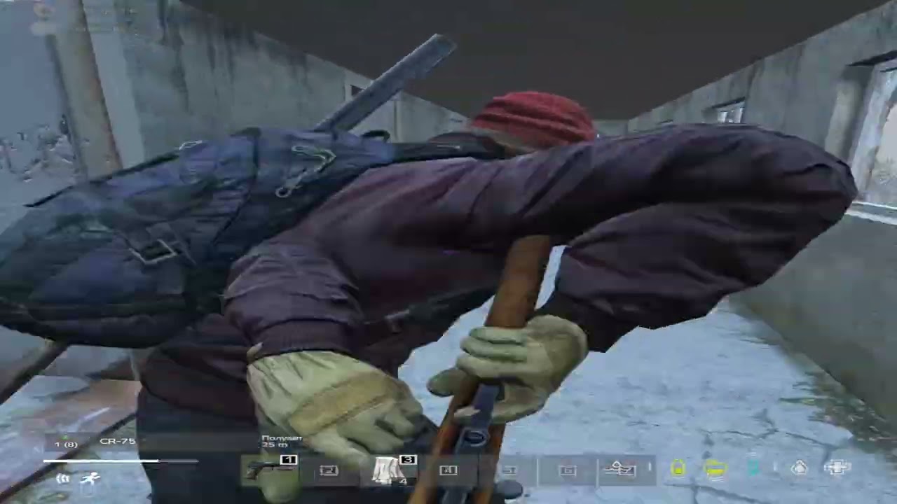 i will keep you warm♥ #dayz #fragmovie #sueta #dzn #skyfall #swaga