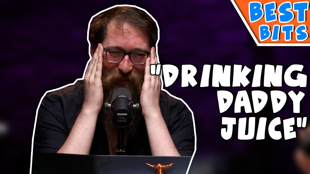 The Return Of The King | YOGSCAST Best Bits Of The Week