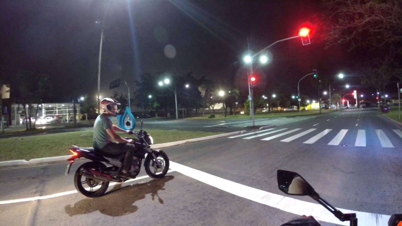 PANICO NO FLUXO DO BOULEVARD COM O TIOZINHO XINGANDO - RAFADAXJ