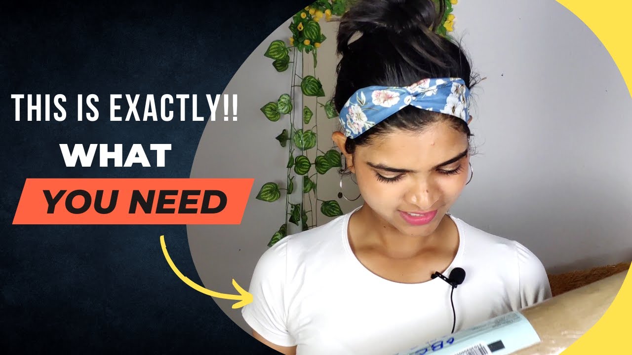 Best Paper For Drawing on A2 Size | Large Size Drawing Paper | Unboxing Video😍