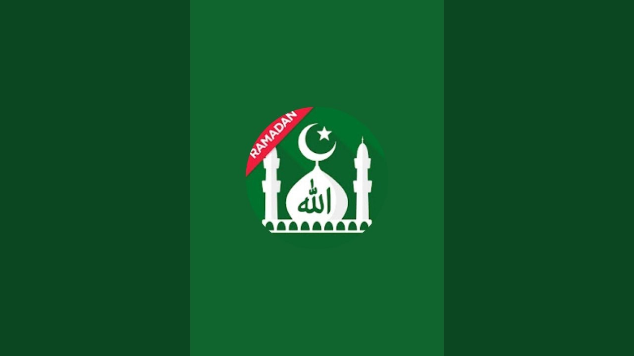 Zikrullah Tv Pro     is live!