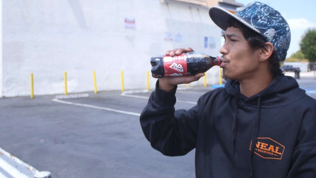 VINNIE BANH 