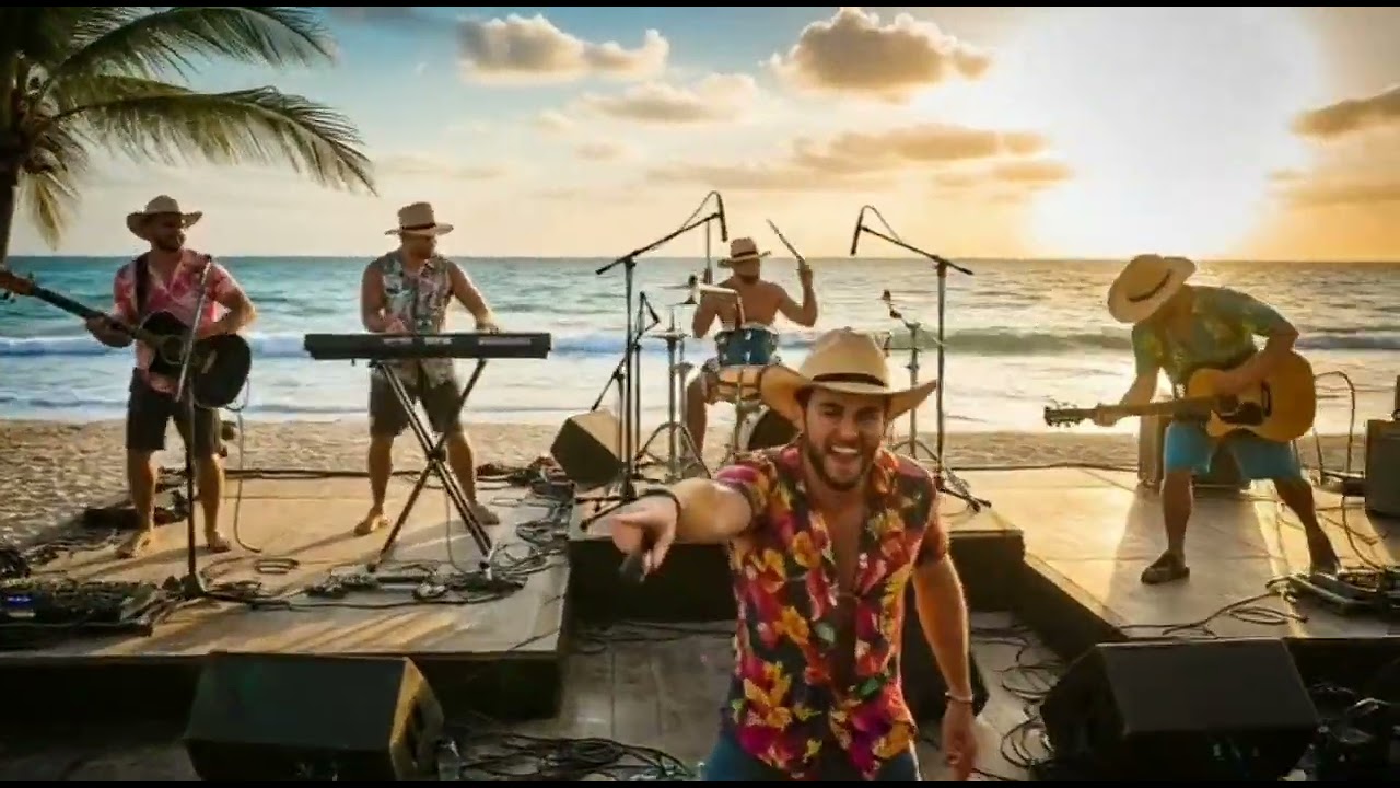 Top das Top
