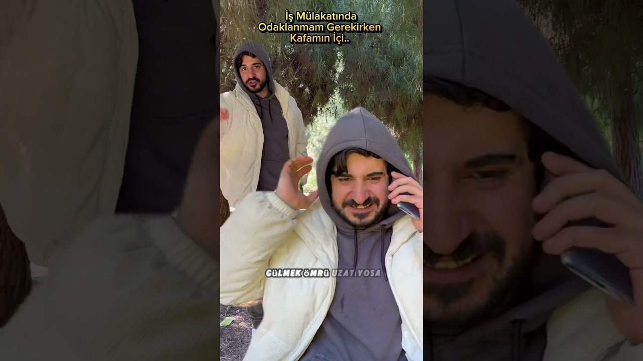 4 senelik Fukaralık Mezunu Herkesin Yaşadığı..