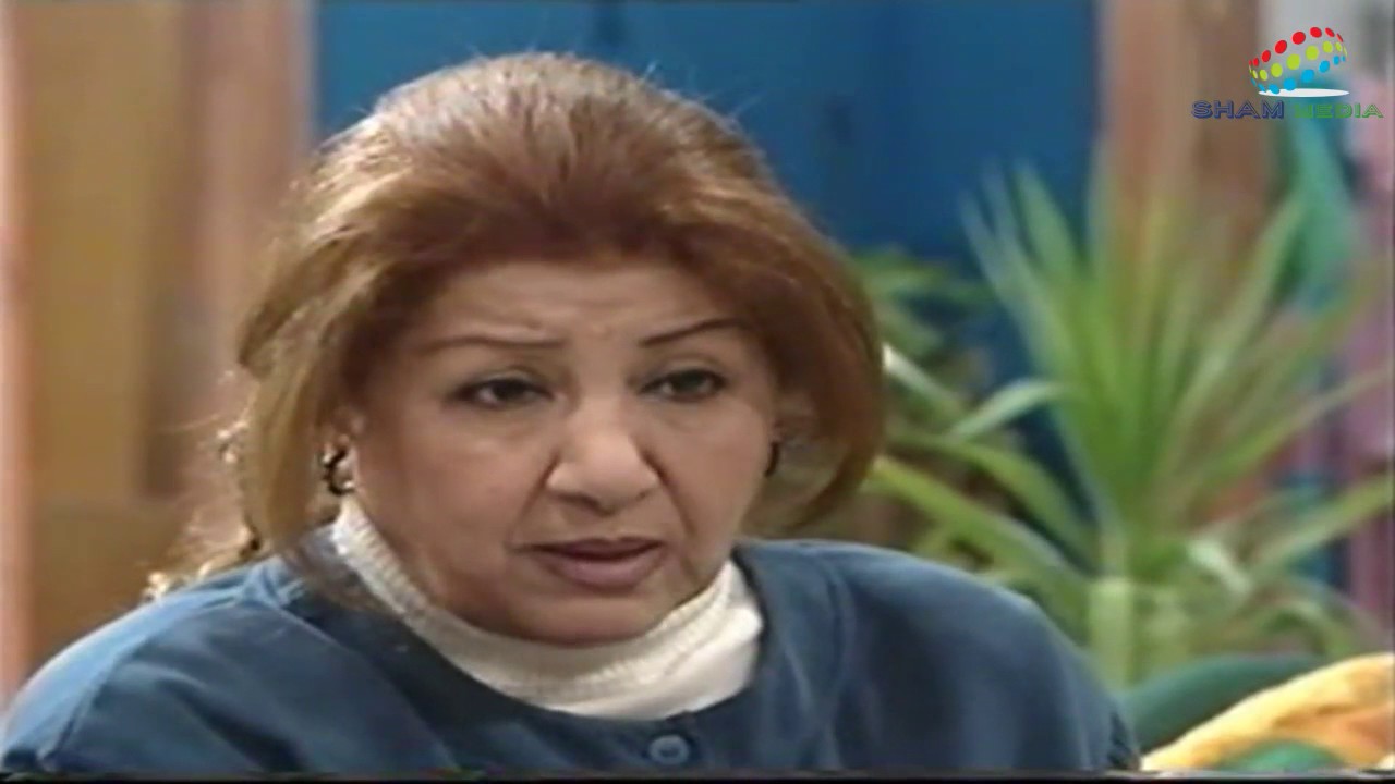 مسلسل قلة ذوق وكثرة غلبة ـ الحلقة 12 الثانية عشر كاملة HD