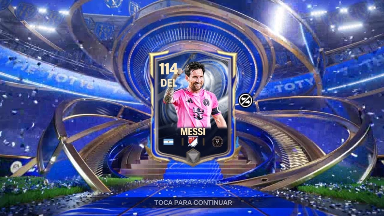 Me Sale Messi y prórroga (jugando con mi hermano)