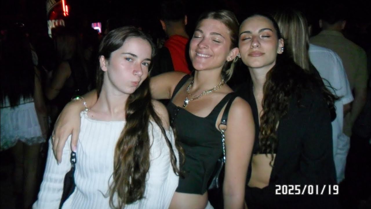 pinamarrr 2025 (parte 2)