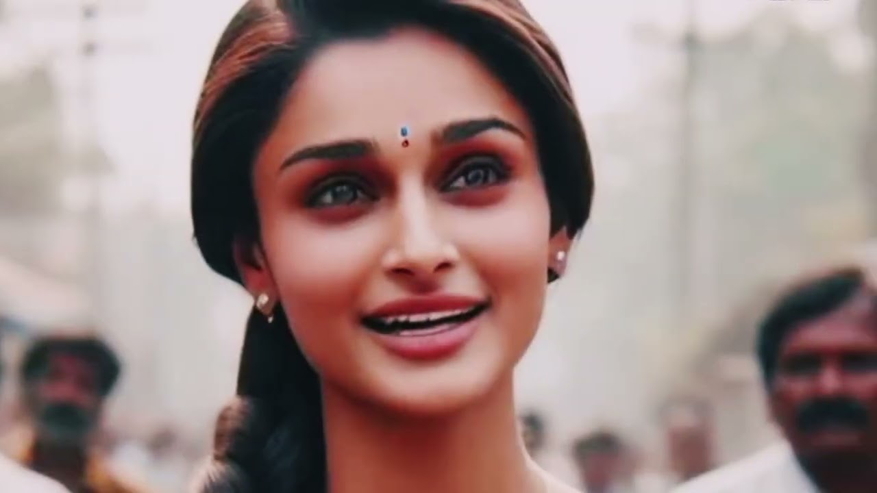 Nari Shakti #2026song 
