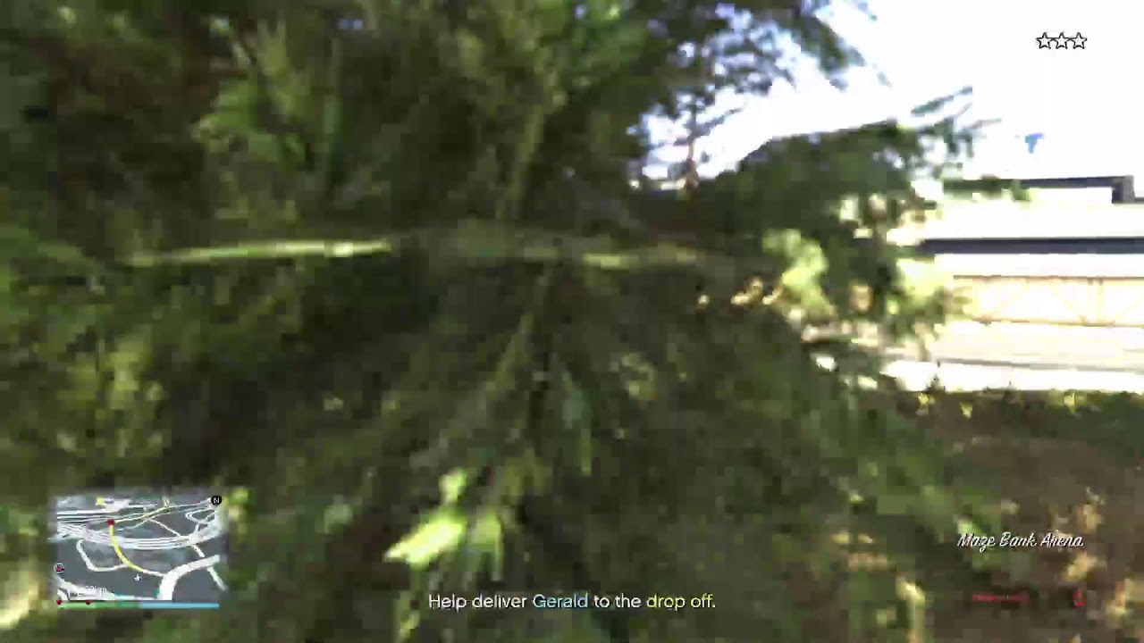 🔥Gta V 🚗 online Autoshop Grinding until GTA6