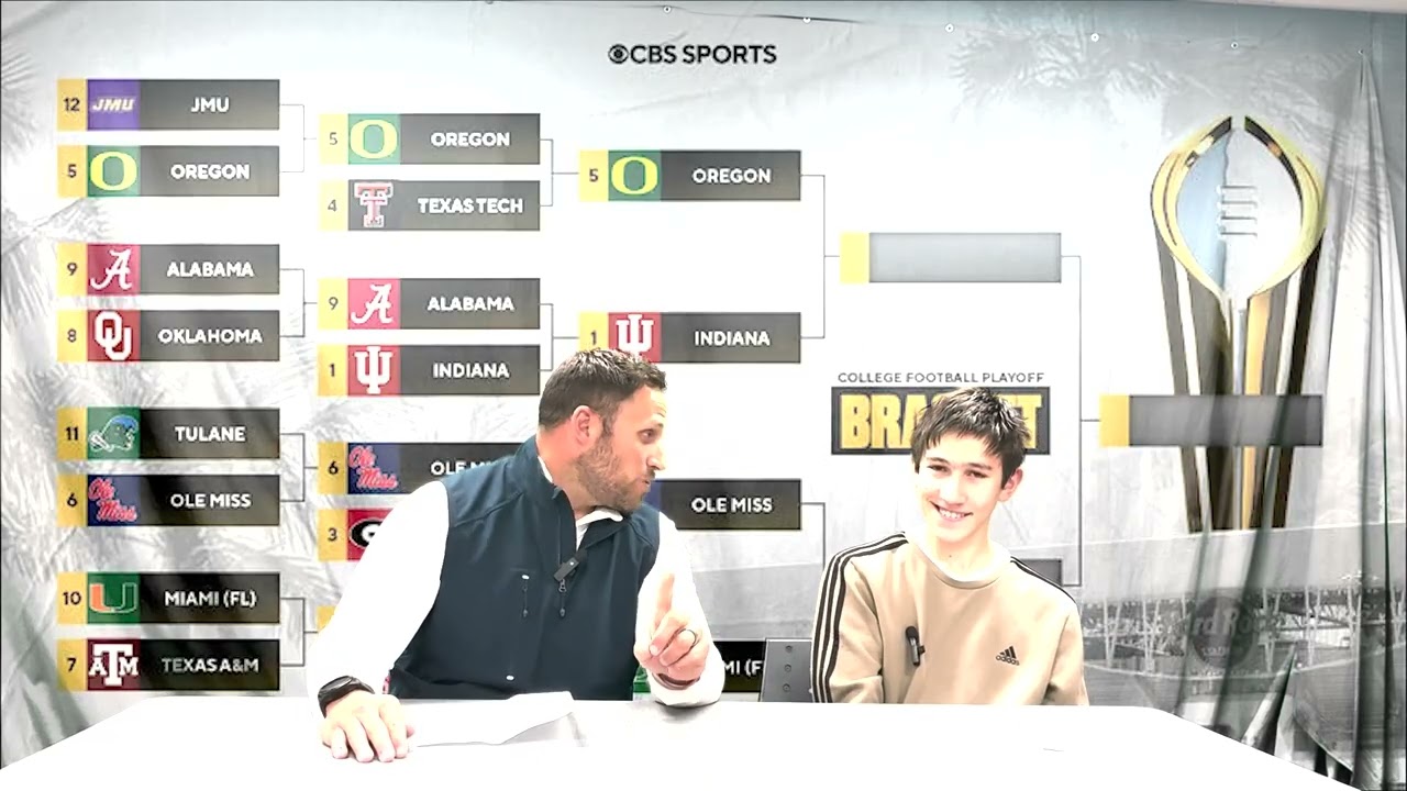 College Football