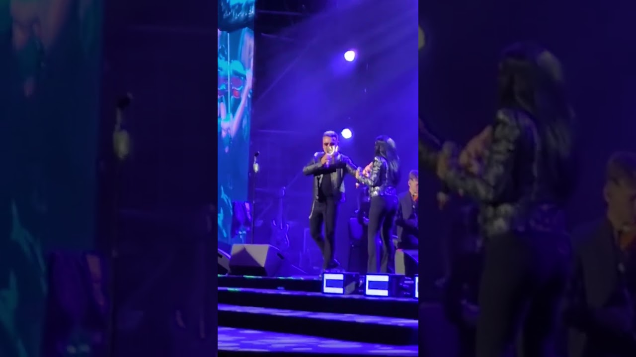 Tarja Turunen: 