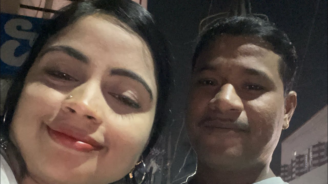 Sabnam is live