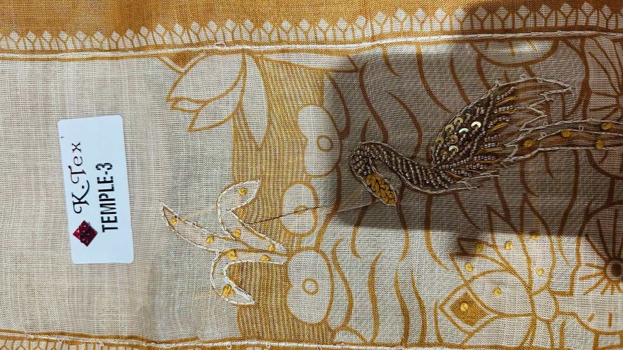 Jamdhani ke best quality suit 😃(8307829452)