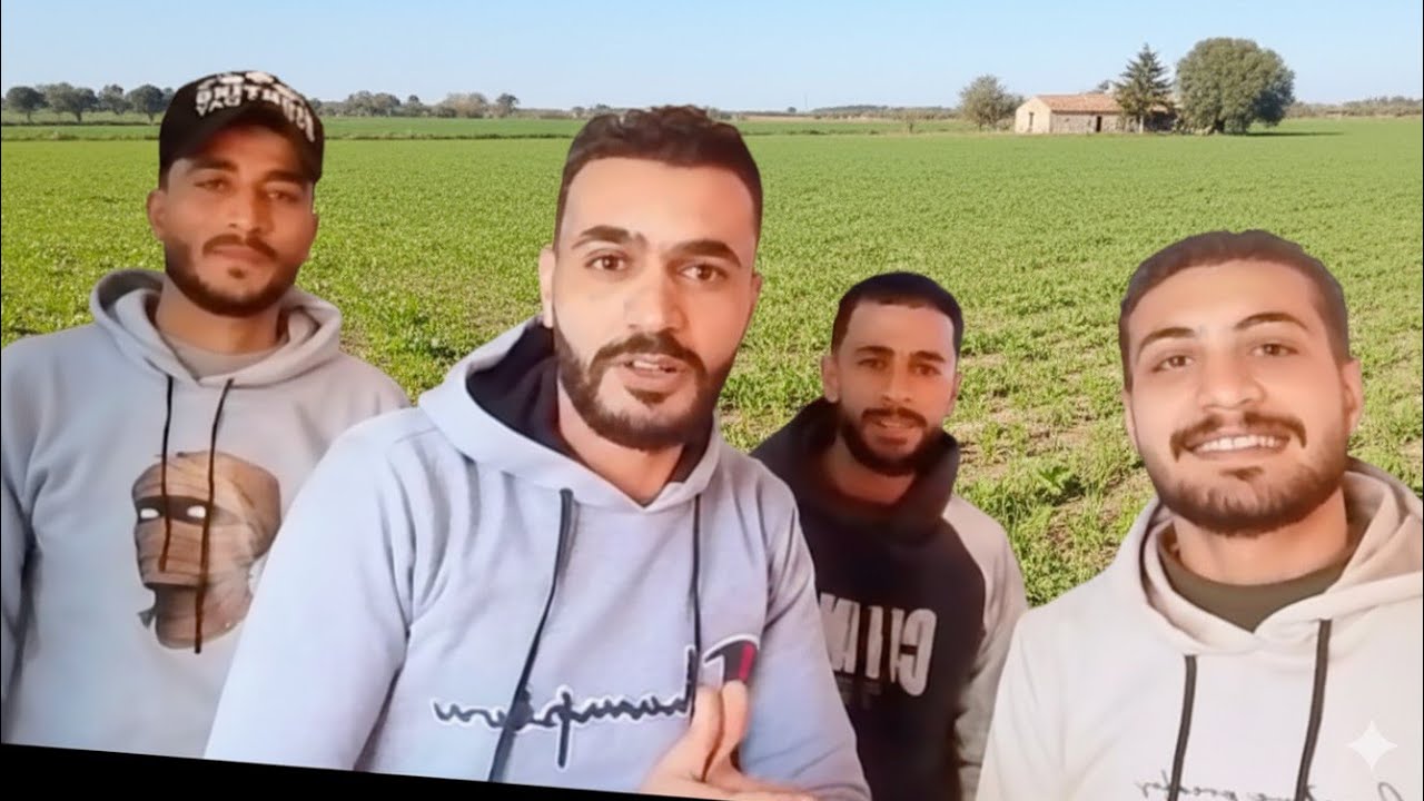 تحدي شرب 🥤15 زجاجة بيبسي! 🥤🔥 هل قدرو يخلصوهم كلهم؟عقاب ست البيت😂
