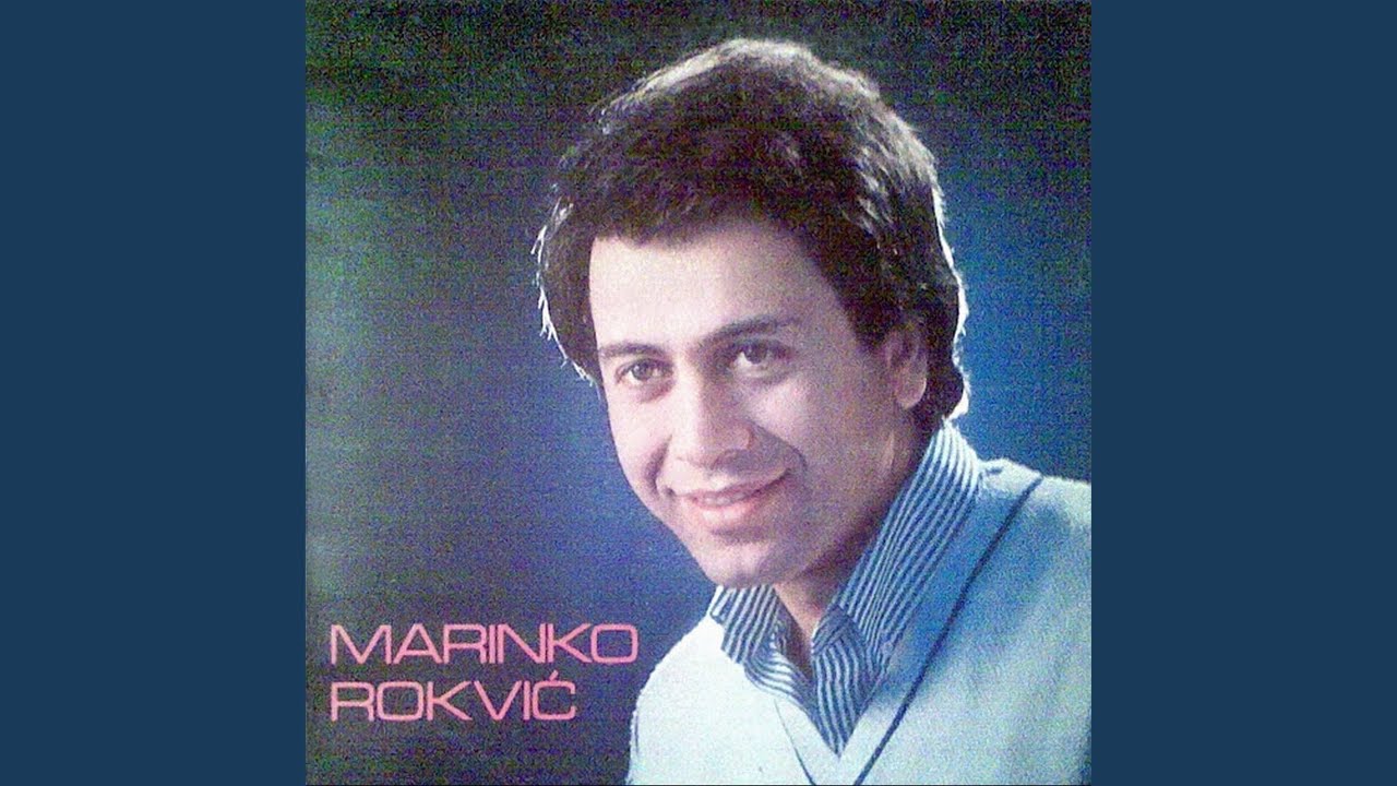 Prva ljubav