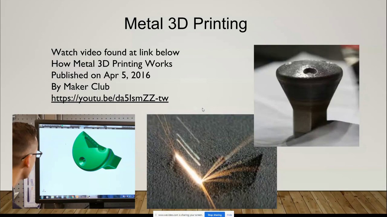 Introduction to CAD Slides Narration
