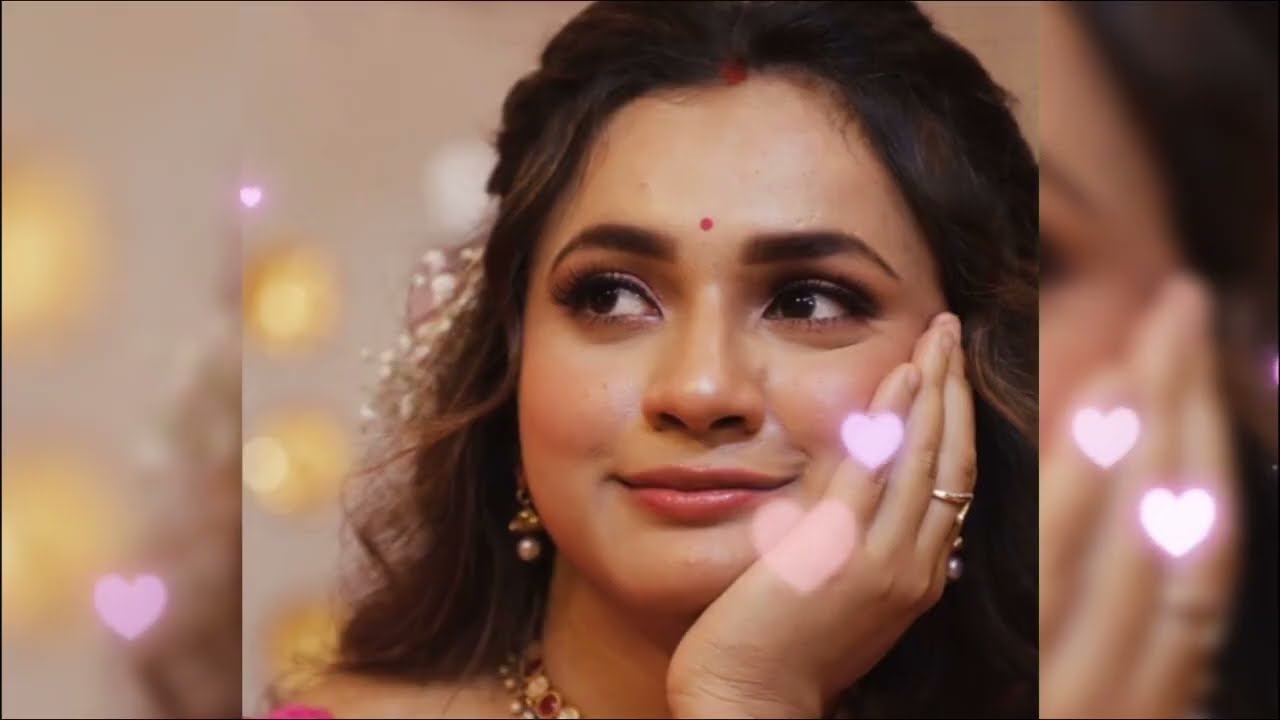 রিসোর্টে ধরা পড়ল পরকীয়া! হাতেনাতে ধরল লাজু!! Review 