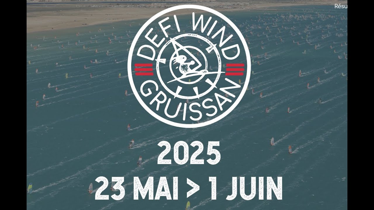 @thedefiwind 2025 @point-7  #zfoils