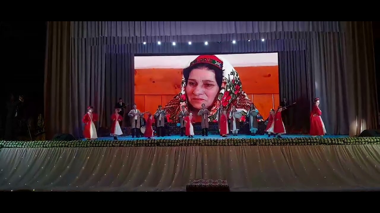 6 марта 2026 г.