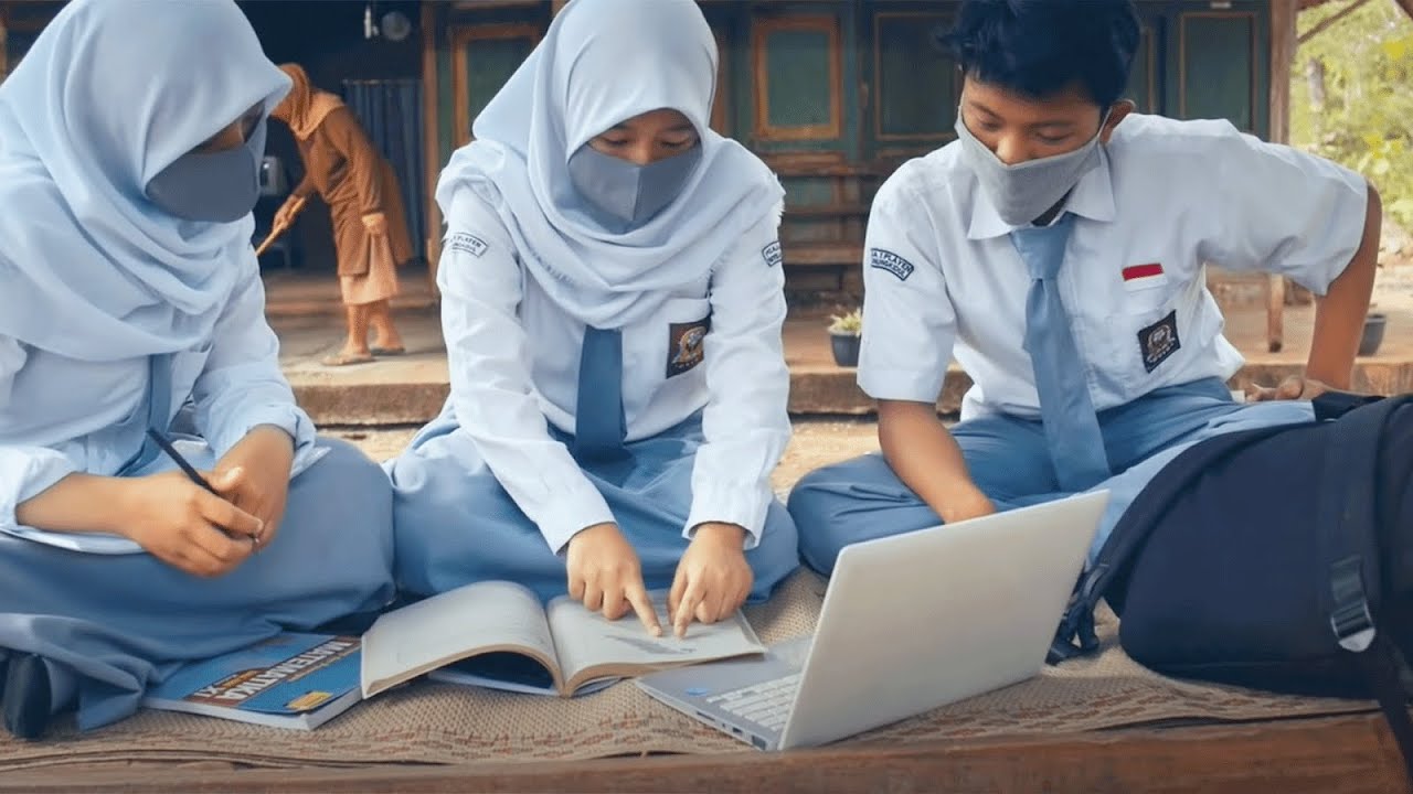 Learning, no matter what