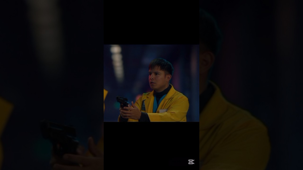 💀PAUL FERRER💀 Parte2 #shortsvideo #shorts #feedshorts #edit #biara #paulferrer