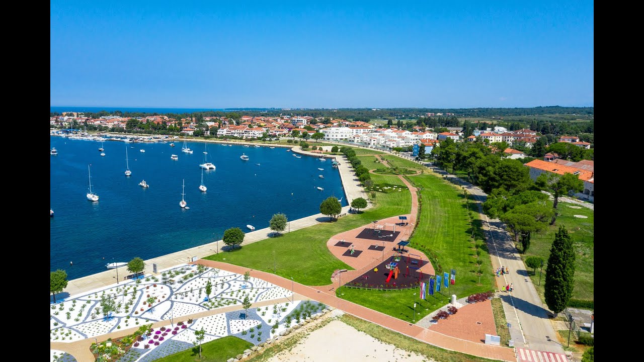 Umag highlights 2021