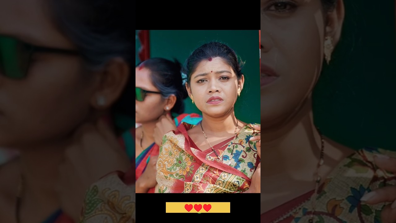 O PARDESIYA || FULL VIDEO || NEW SANTALI SAD ROMANTIC SONG 2026 || ROMEO BASKEY & NANDINI TUDU