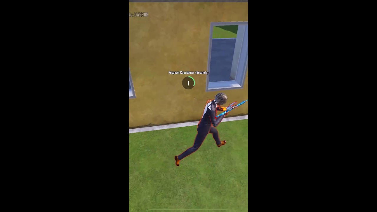 NOOR   IS LIVE PUBG MOBILE LIVE STREAM  #shortlive #pubgmobile #pubglive #mobilegame #pubglivevideo