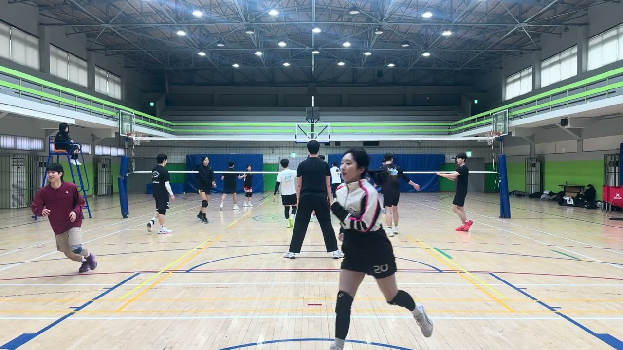 20250210 건대2